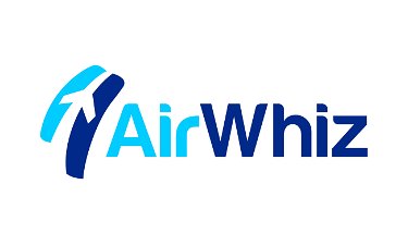 AirWhiz.com